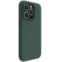 Nillkin Super Frosted Shield Pro Matte cover case for Apple iPhone 14 Pro Max 6.7 (2022) order from official NILLKIN store